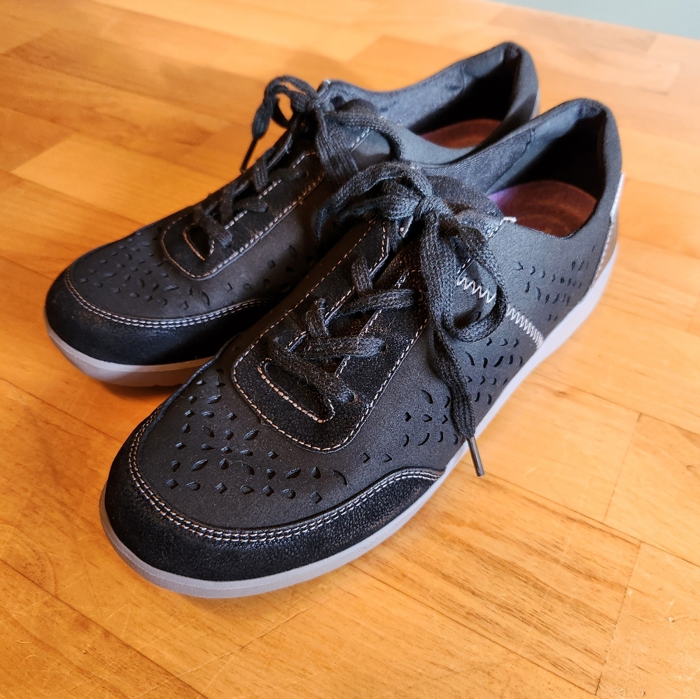 Women's Rockport Sneakers